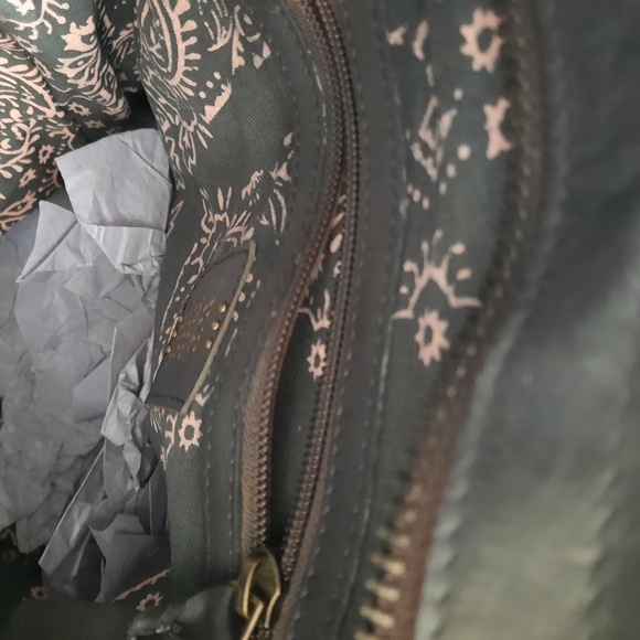 New We The Free Icon Tote - Picture 10 of 11